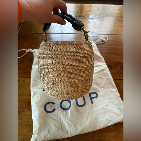 Clare V Pot de Miel - Picture 6 of 8